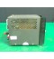 Regulated DC Power Supply